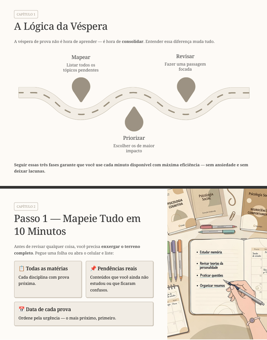Captura de tela 2026-03-25 215536