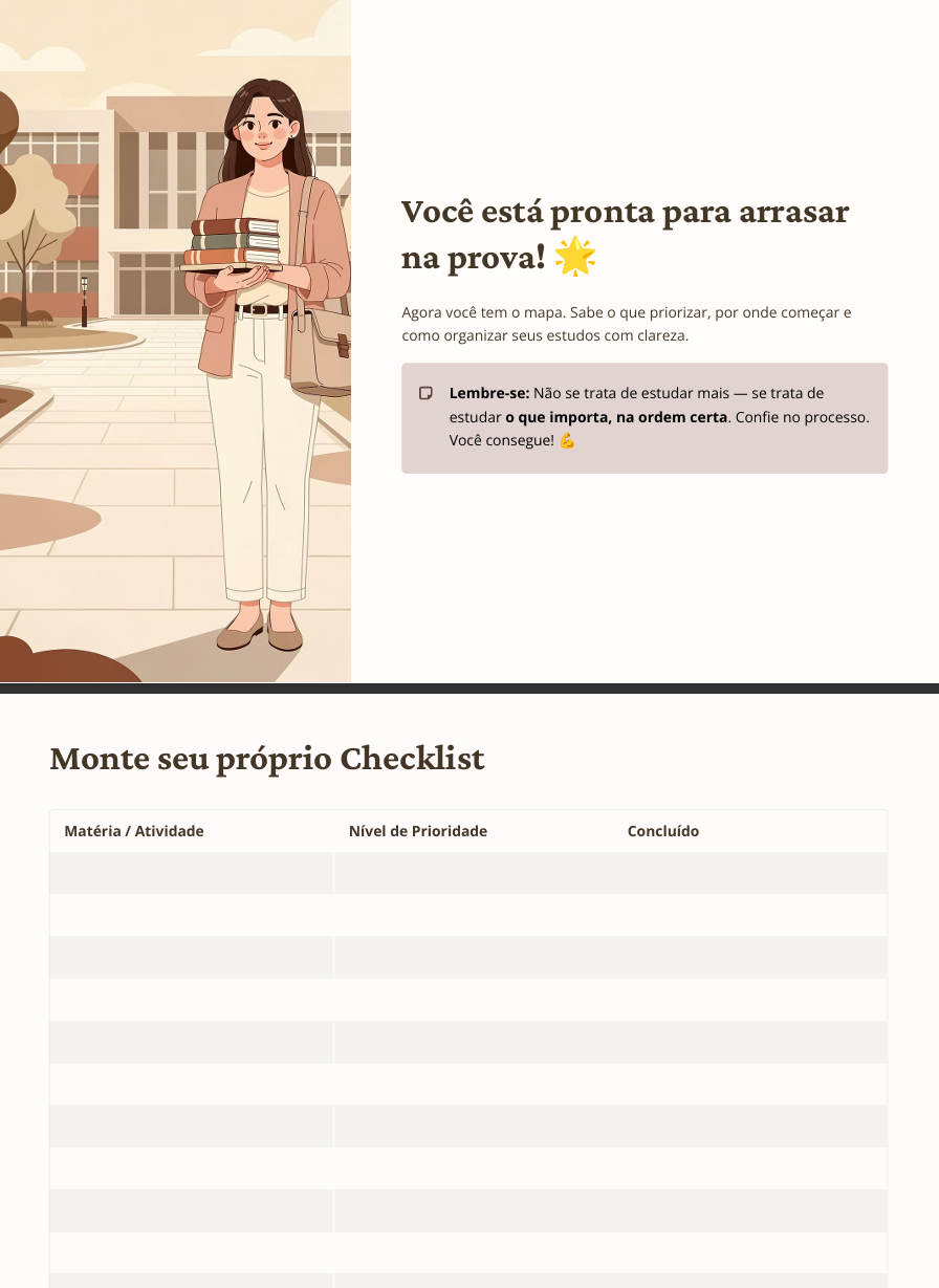 Captura de tela 2026-03-25 215631