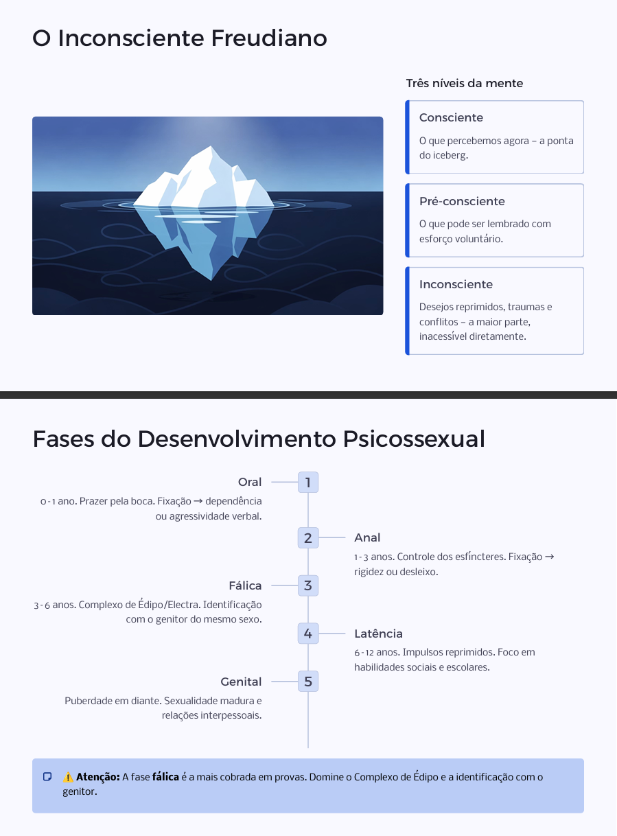 DEMONSTRATIVO PSICOLOGIA ESSENCIAL