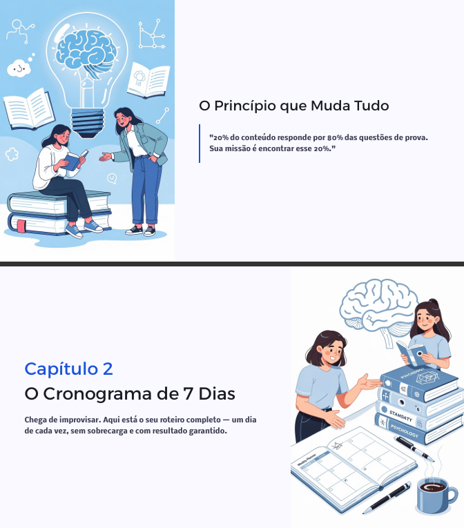 MOCKUP DEMOSTRATIVO PRINT